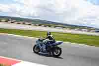 cadwell-no-limits-trackday;cadwell-park;cadwell-park-photographs;cadwell-trackday-photographs;enduro-digital-images;event-digital-images;eventdigitalimages;navarra;no-limits-trackdays;peter-wileman-photography;racing-digital-images;trackday-digital-images;trackday-photos